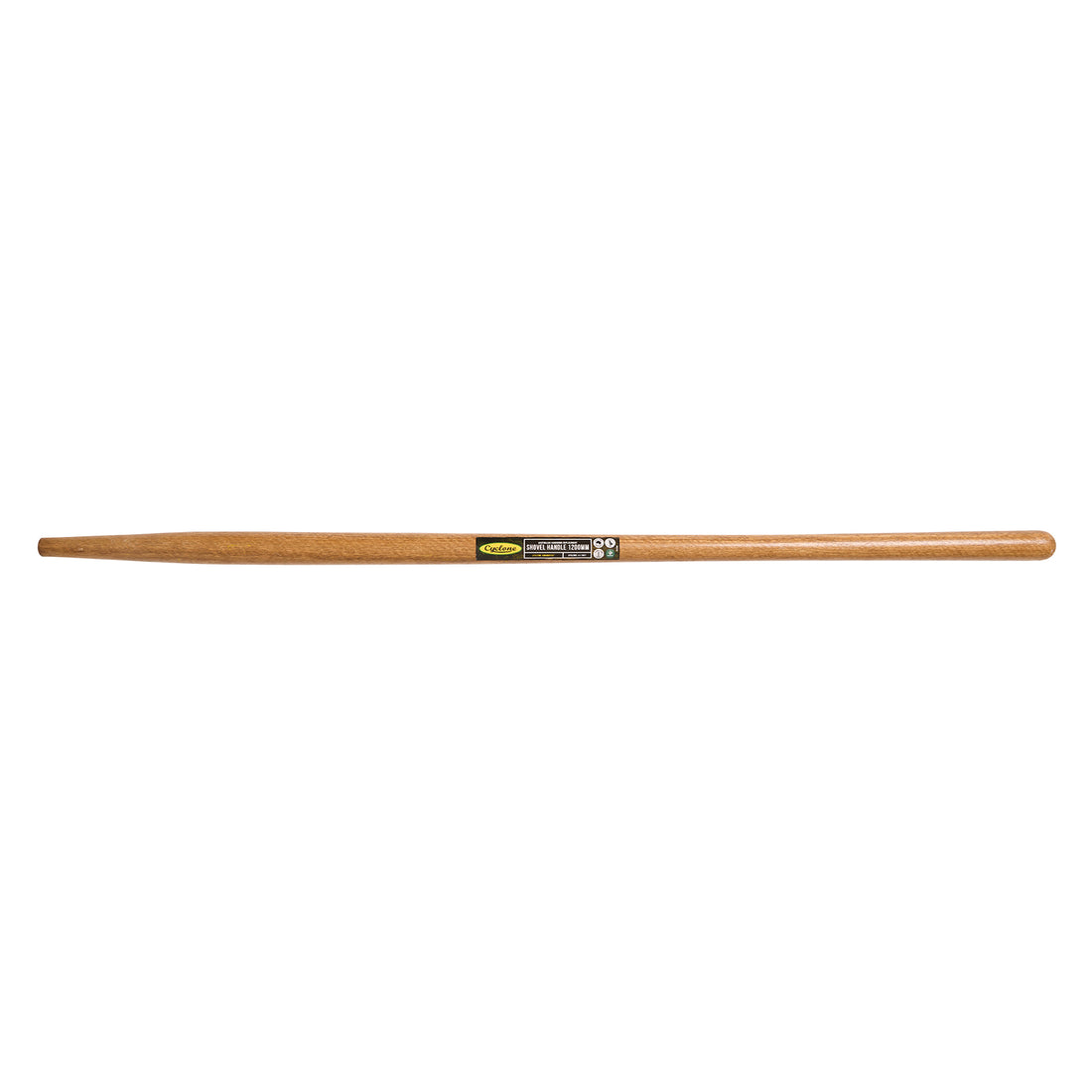 Handles – Cyclone Tools
