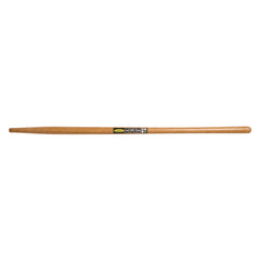 Handles – Cyclone Tools