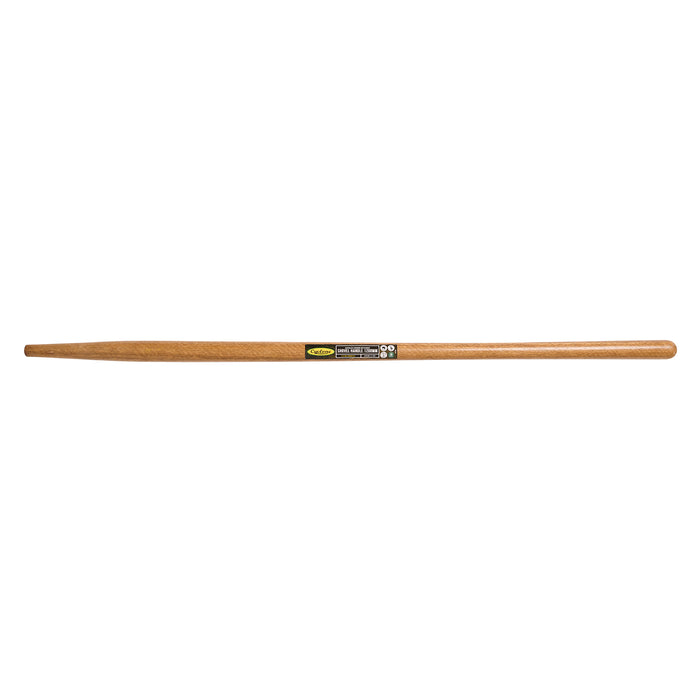Handles – Cyclone Tools