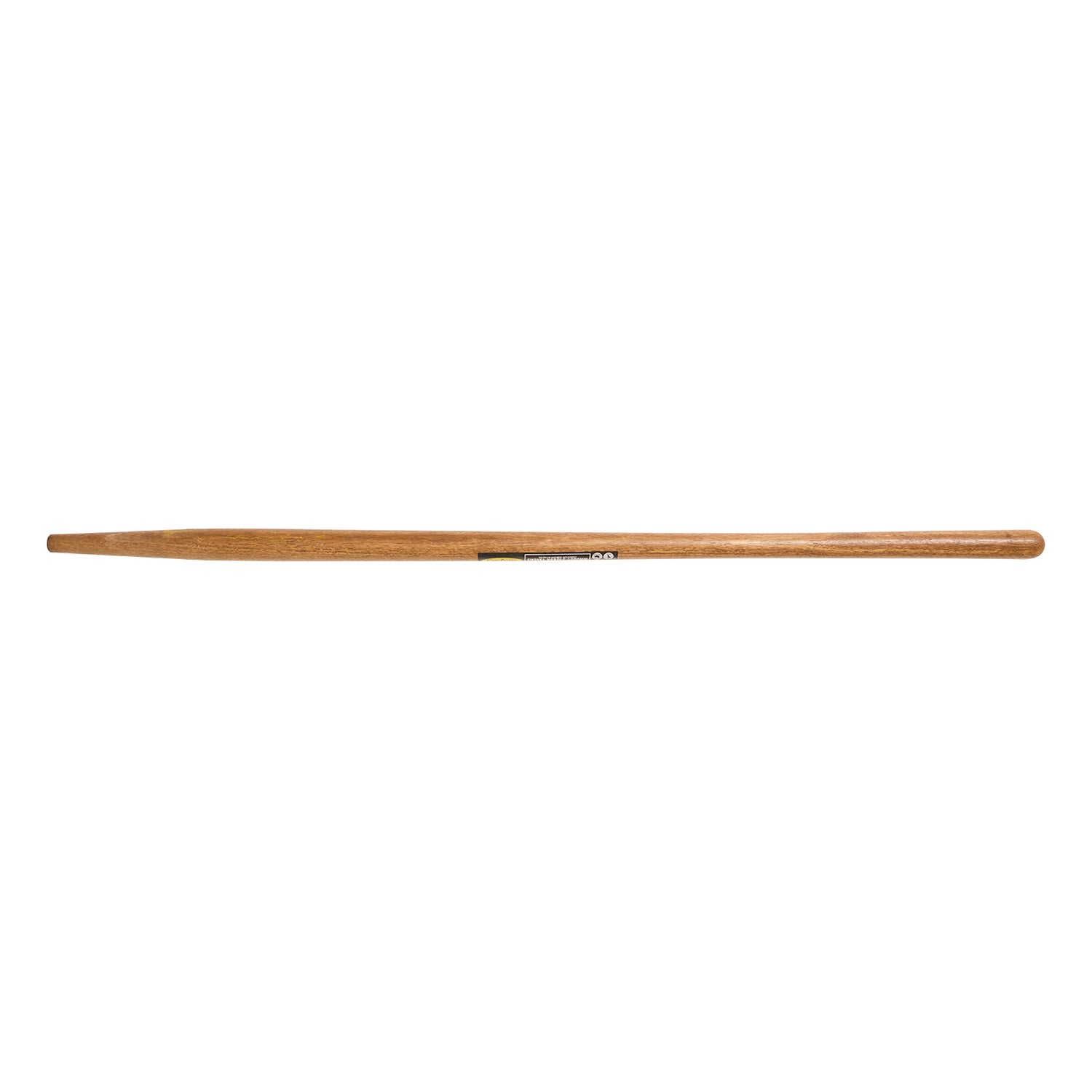 Replacement Shovel Handle 1200mm – Cyclone Tools