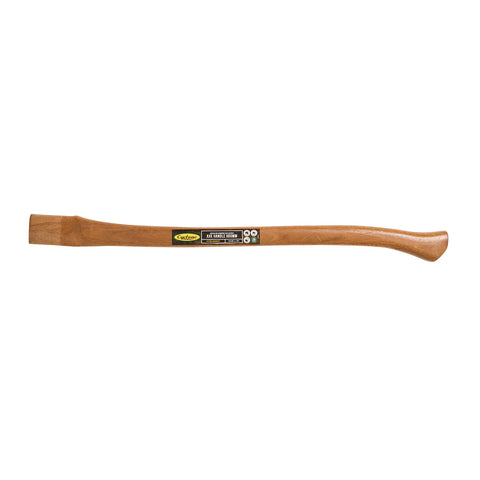 Handles – Cyclone Tools