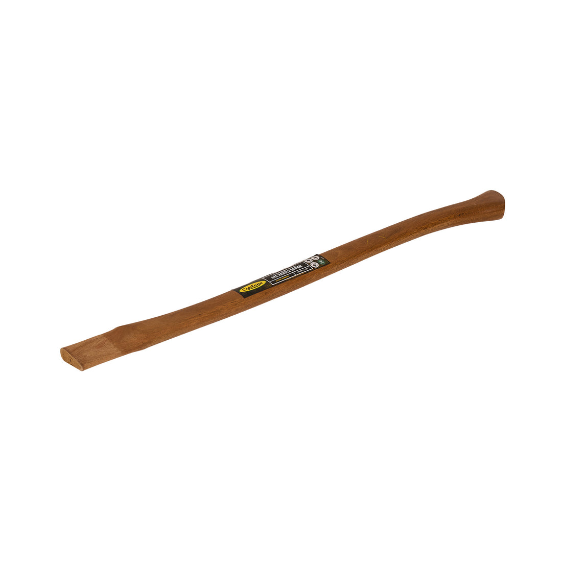 Handles – Cyclone Tools