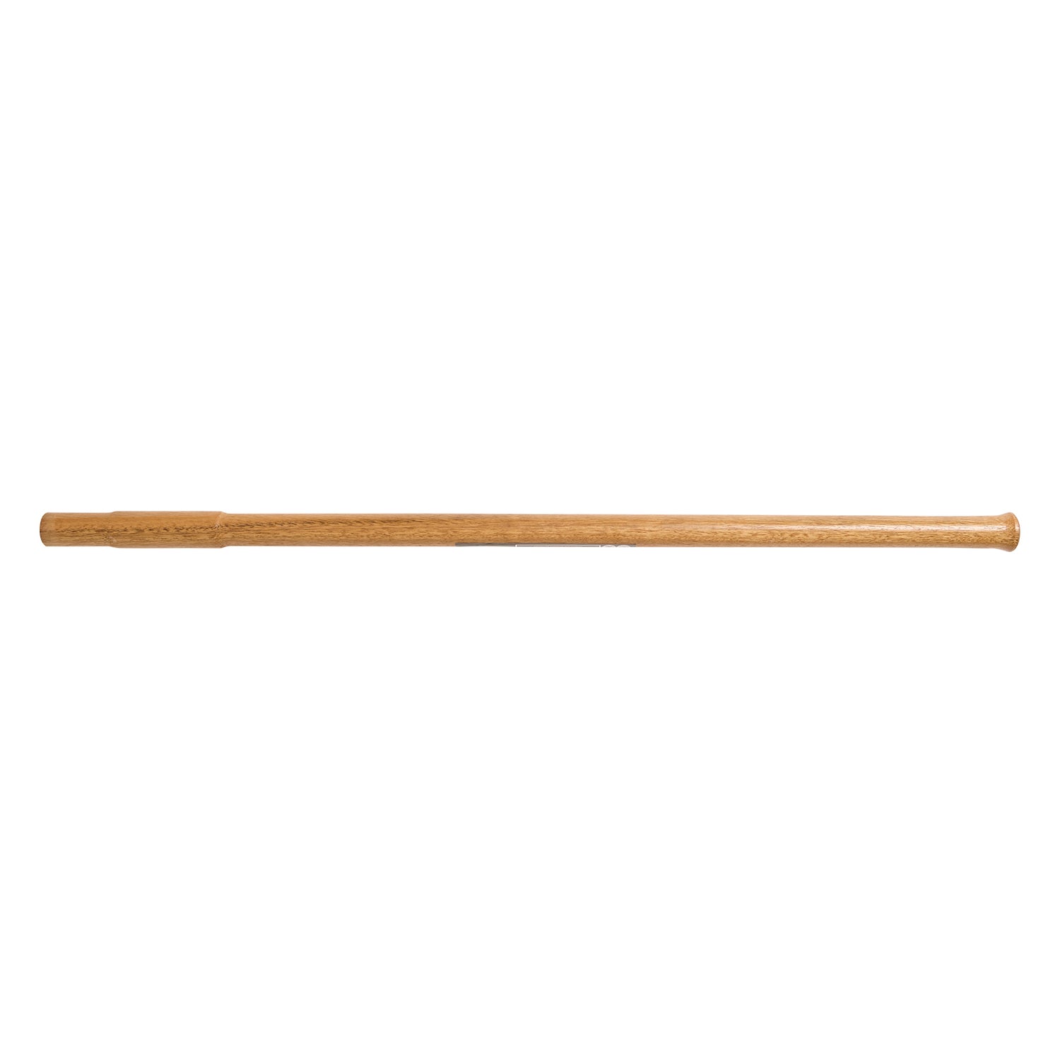 Replacement Blocksplitter Handle 900mm