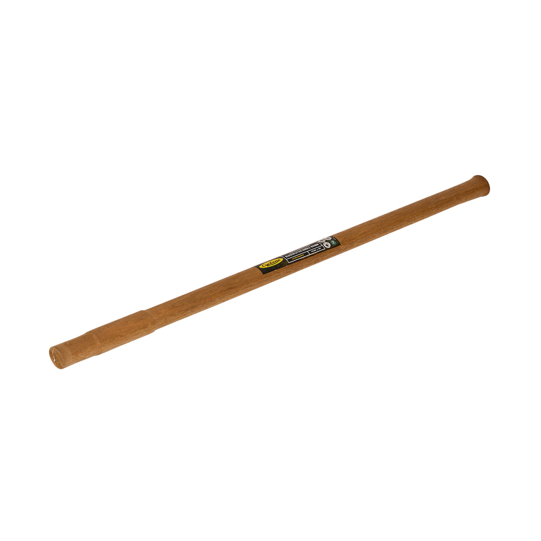 Handles – Cyclone Tools