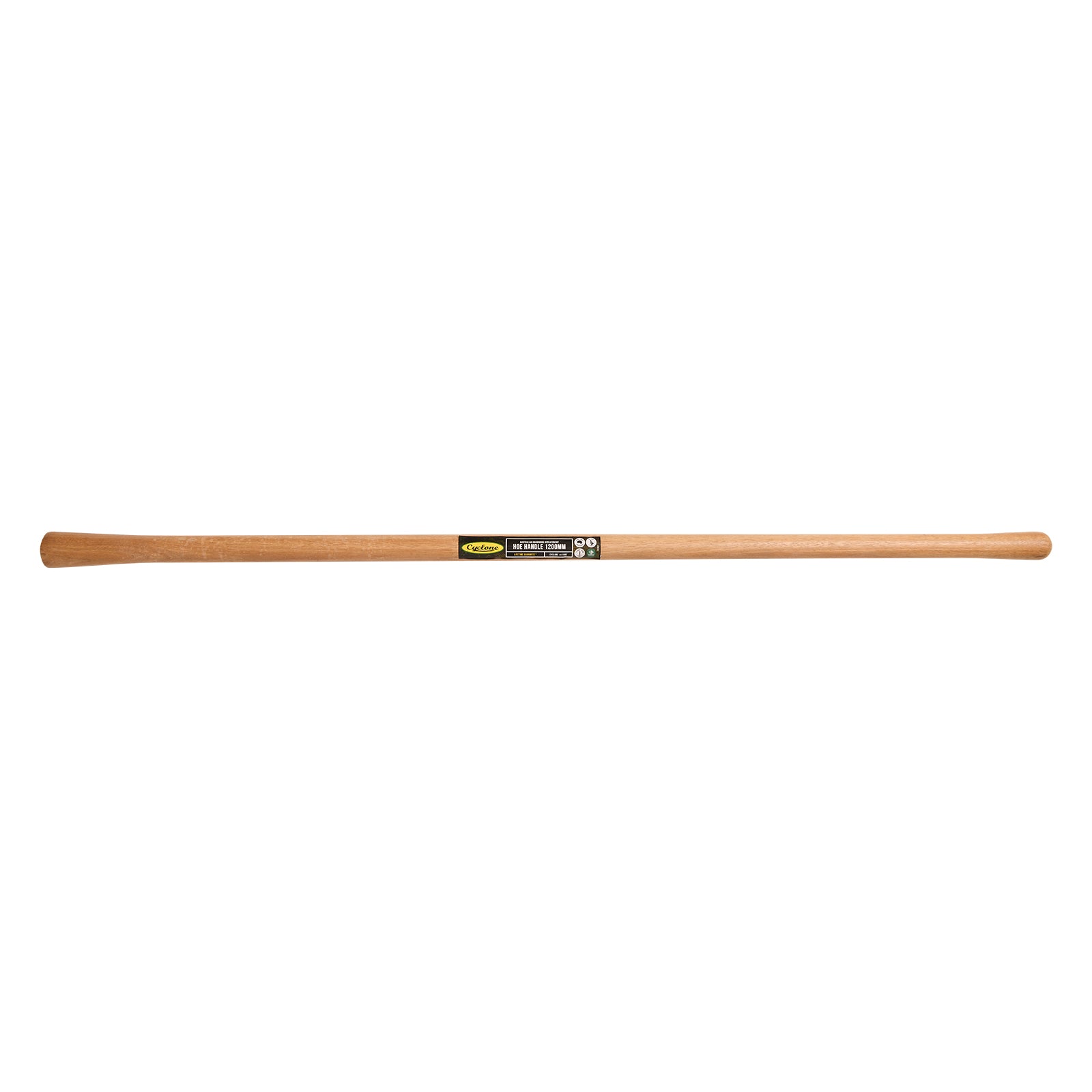 Handles – Cyclone Tools