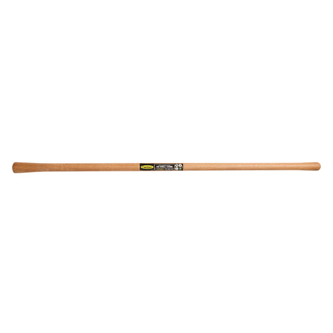 Replacement Hoe Handle 1200mm