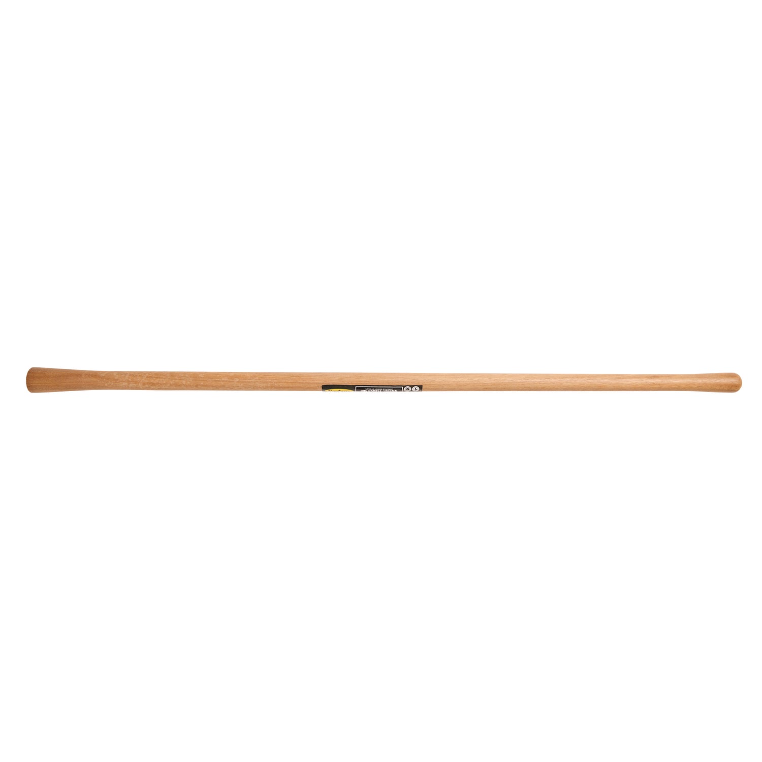 Replacement Hoe Handle 1200mm