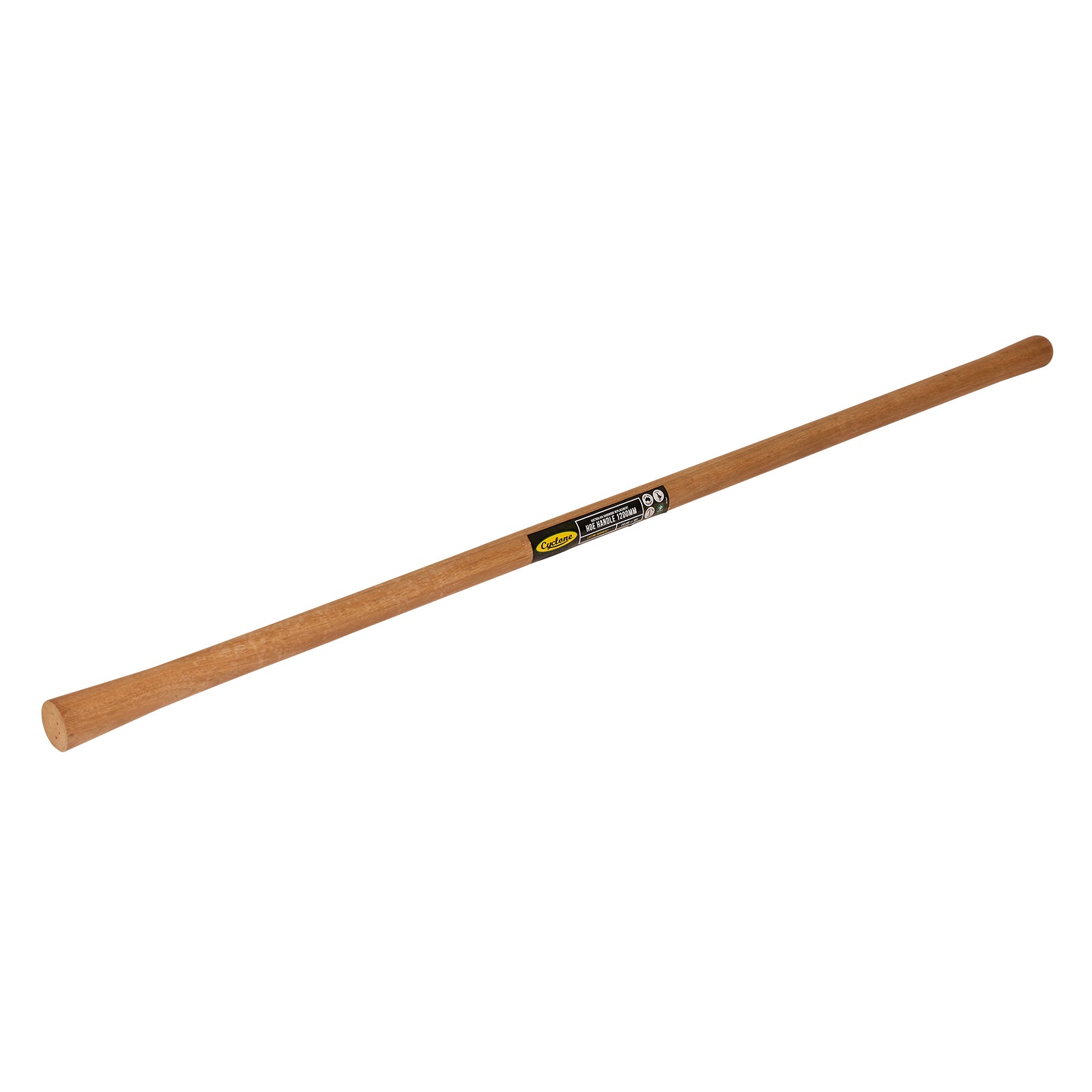 Handles – Cyclone Tools