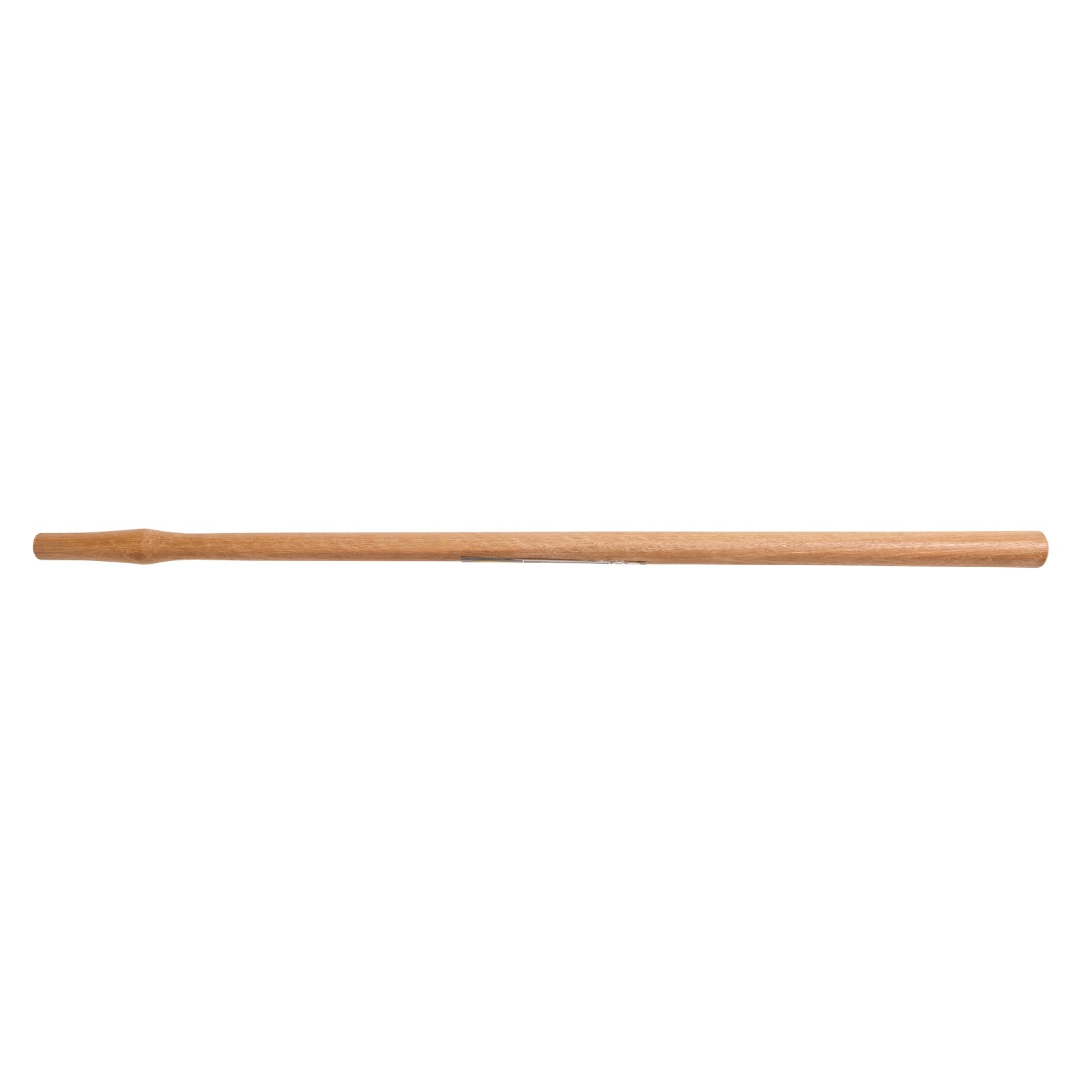 Handles – Cyclone Tools