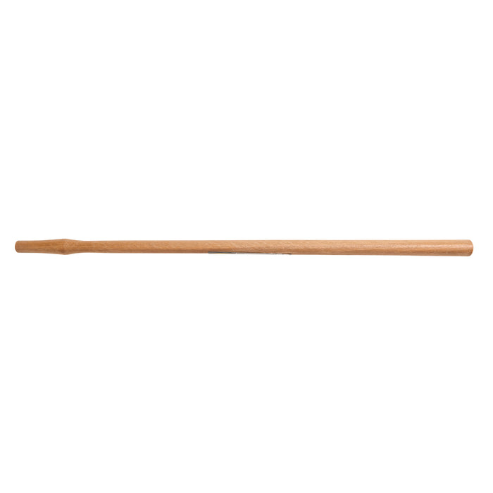 Handles – Cyclone Tools