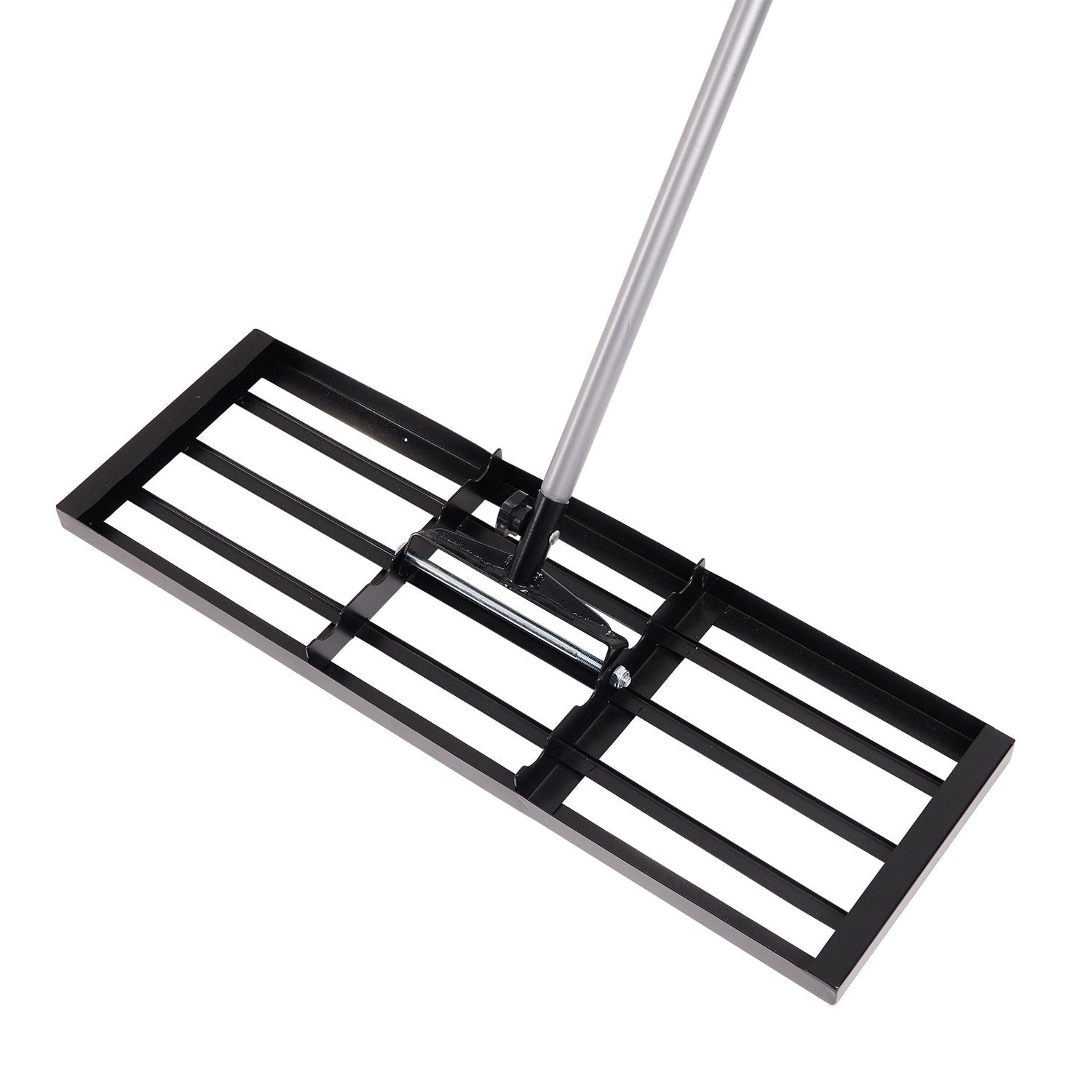 760mm Soil Spreader