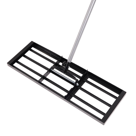 760mm Soil Spreader