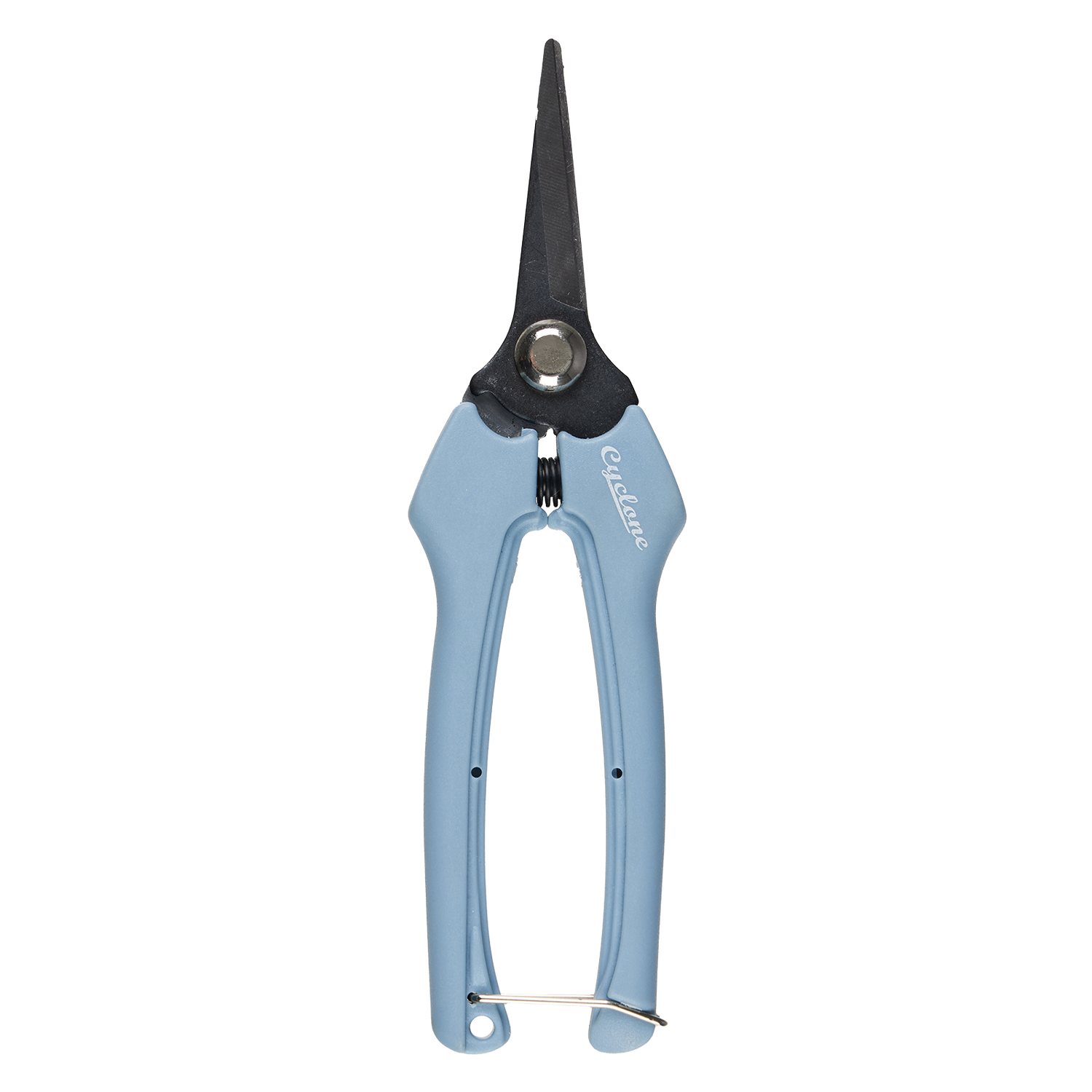 Floral Snips for Precise Stem Cutting - Cyclone Tools
