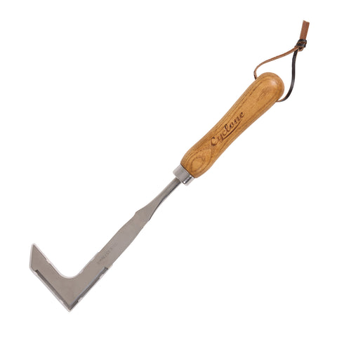 Stainless Steel Patio Weeder