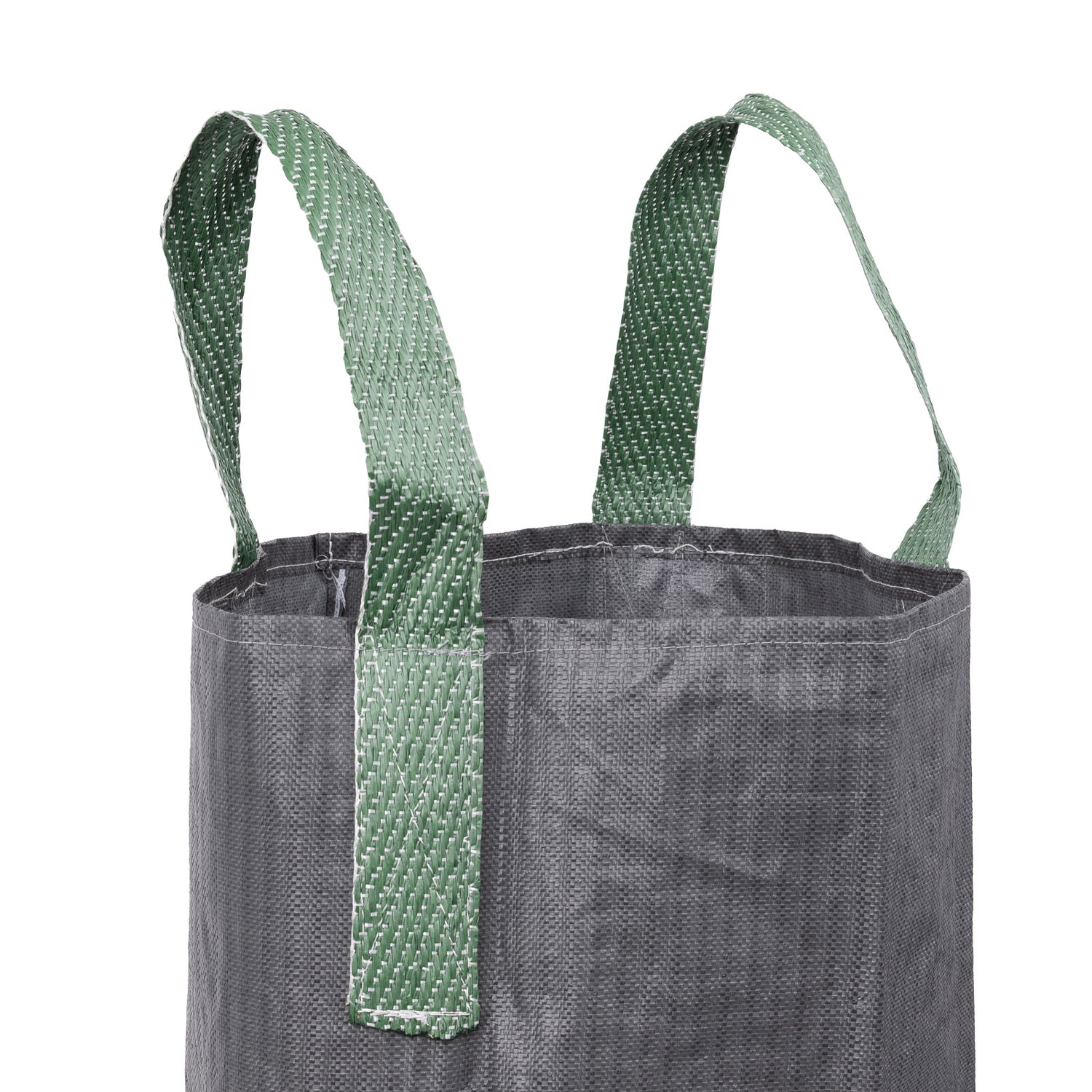 Wheelie Bin Garden Bag 100L