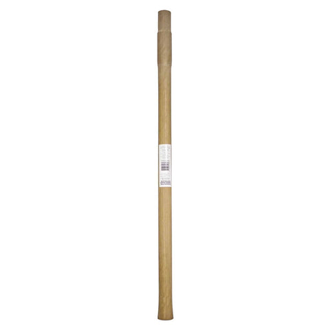 Handles – Cyclone Tools