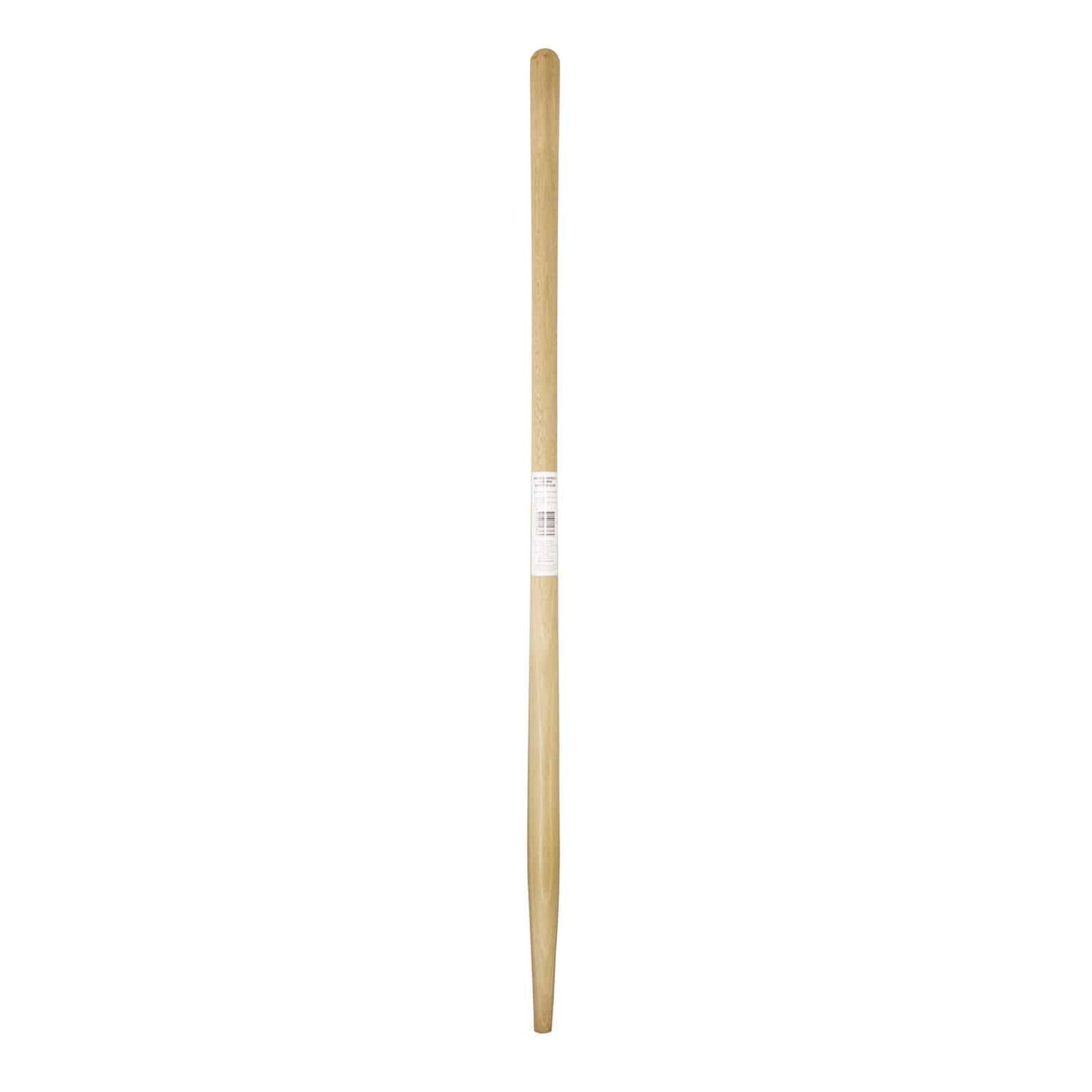 Replacement Shovel Handle 1200mm – Cyclone Tools