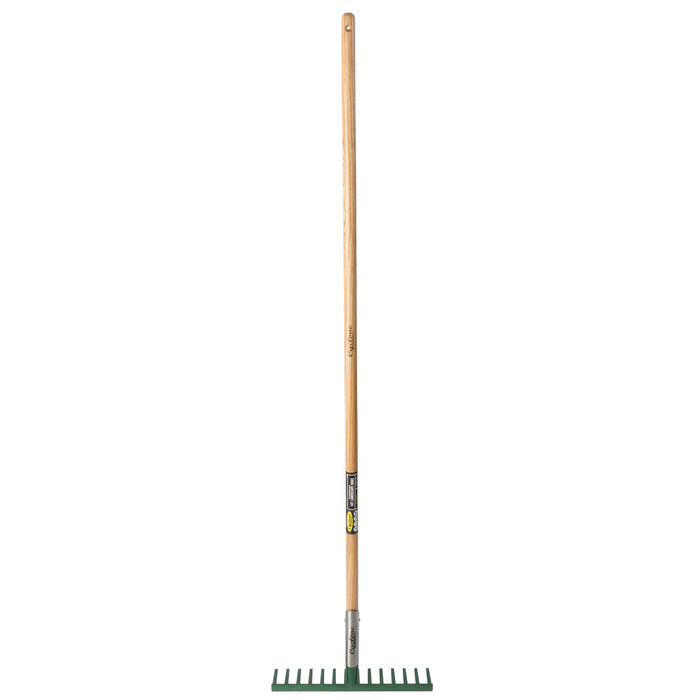 Rakes | Lawn & Leaf Rakes | Cyclone Tools