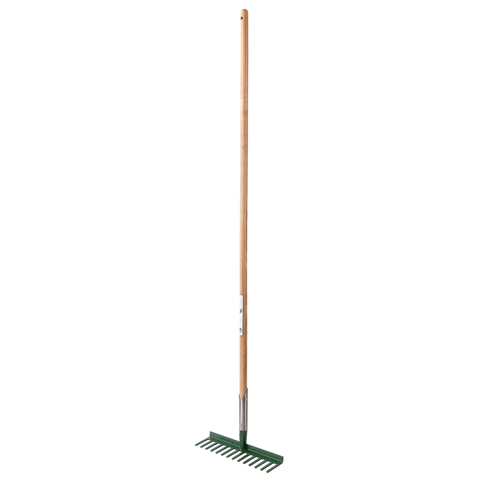 Cyclone Landscaping Rake 14T Landscape Rake – Cyclone Tools