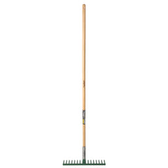 Rakes | Lawn & Leaf Rakes | Cyclone Tools