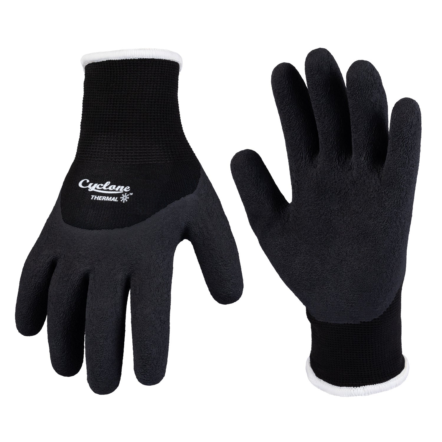 Thermal Garden Gloves