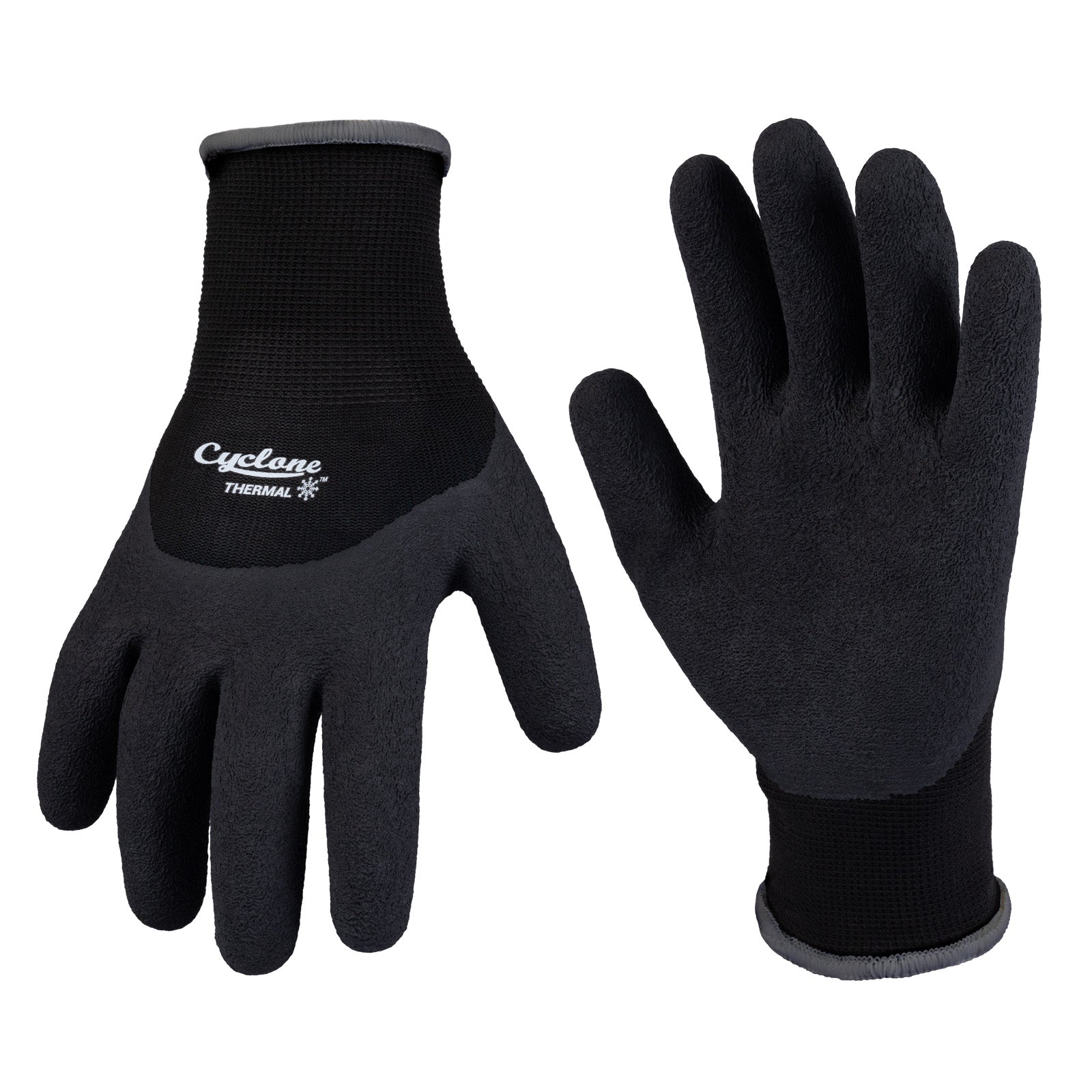 cyclone gardening gloves Thermal Garden Gloves – Cyclone Tools