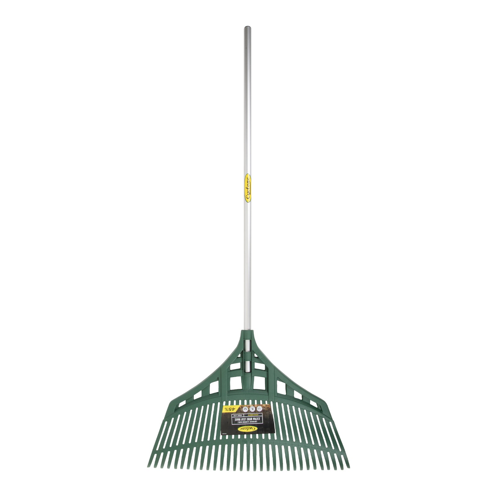 Rakes | Lawn & Leaf Rakes | Cyclone Tools