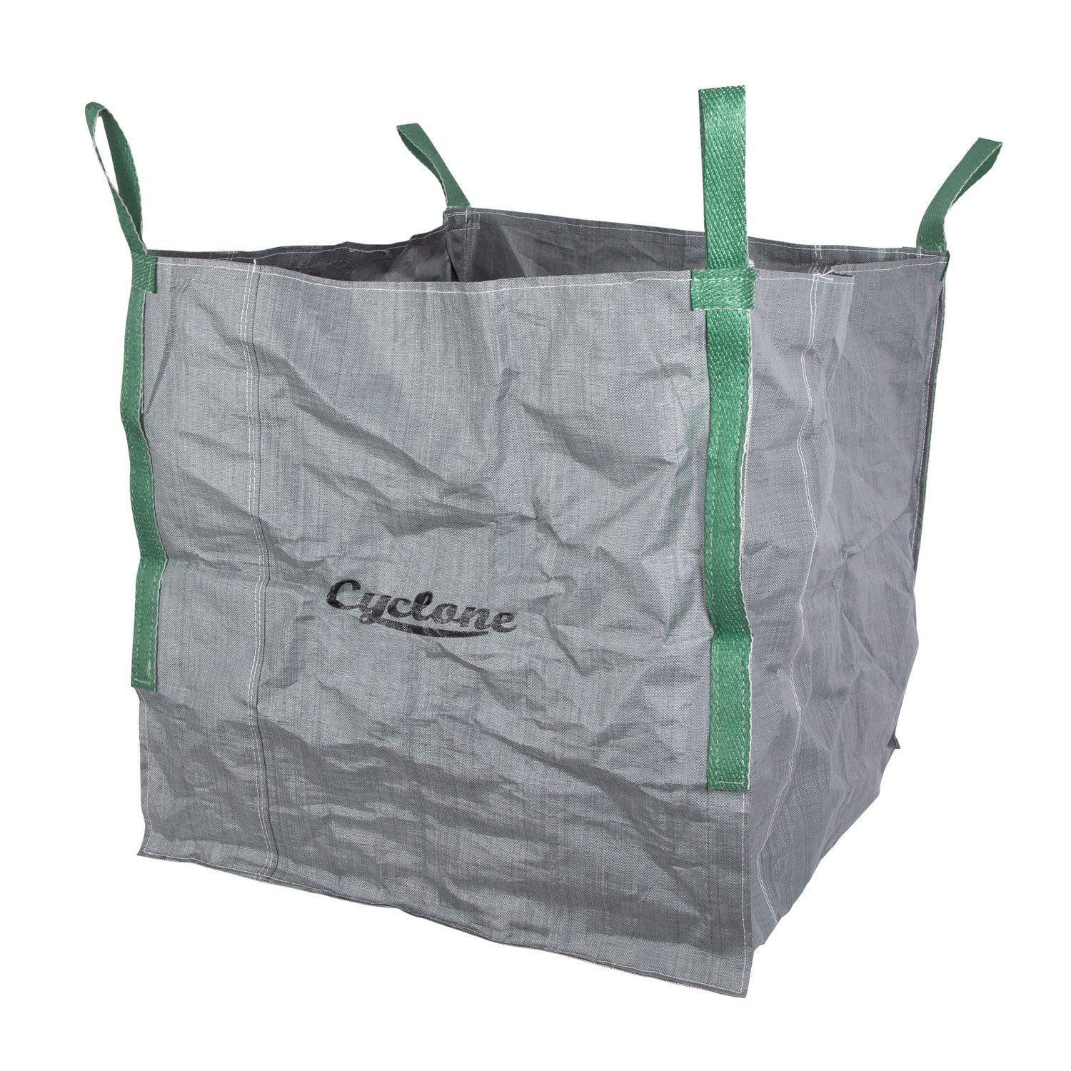 Cubic Metre Premium Garden Bag 1000L