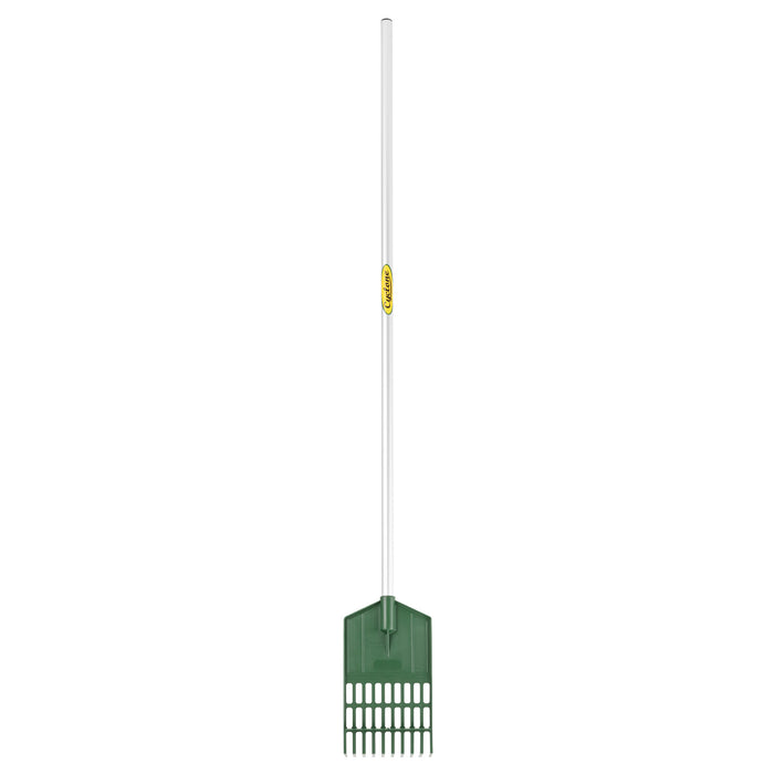 Rakes | Lawn & Leaf Rakes | Cyclone Tools