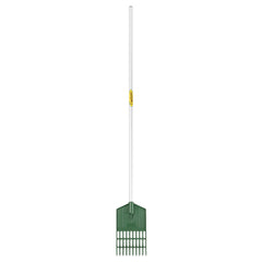 Rakes | Lawn & Leaf Rakes | Cyclone Tools