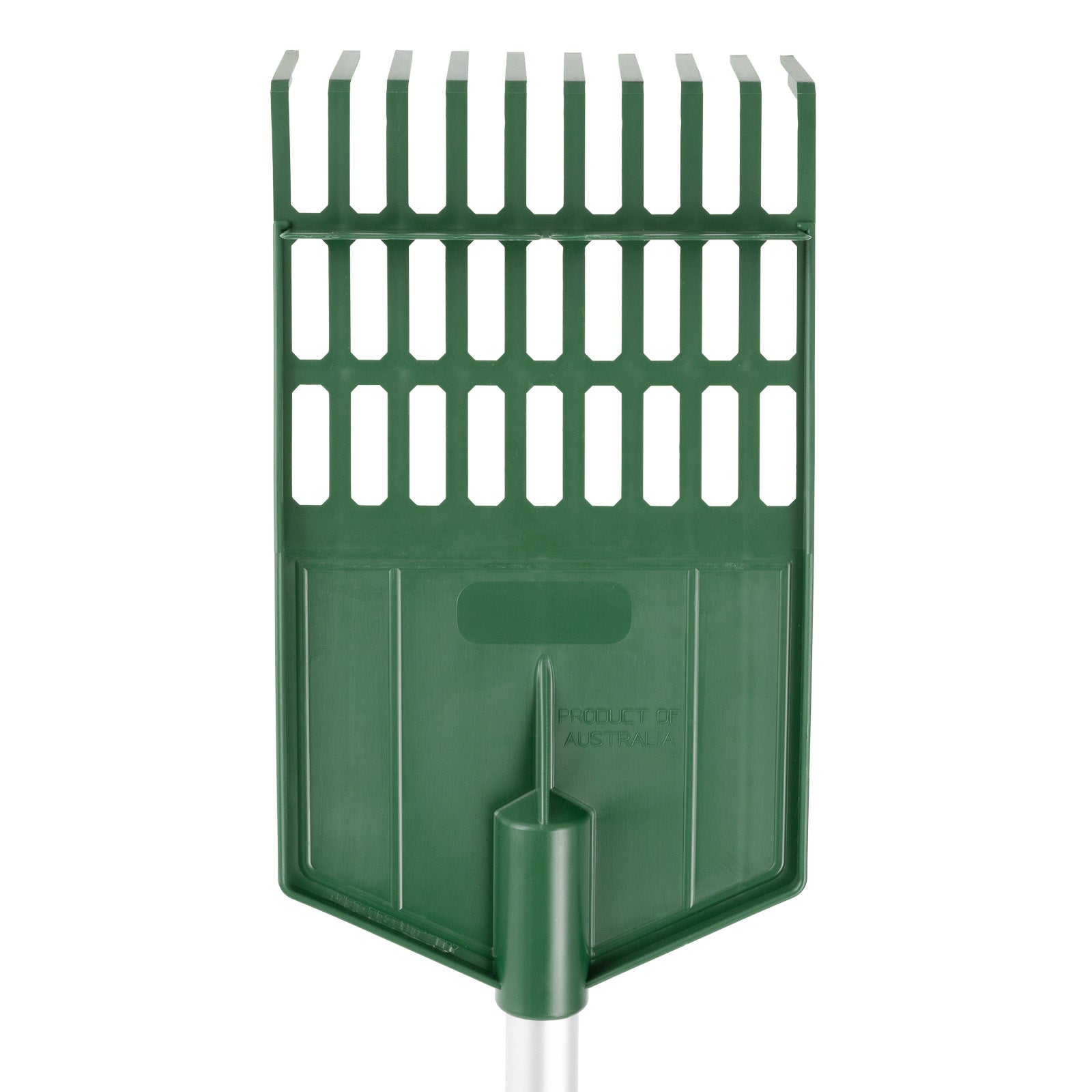 Shrub Rake – Cyclone Tools