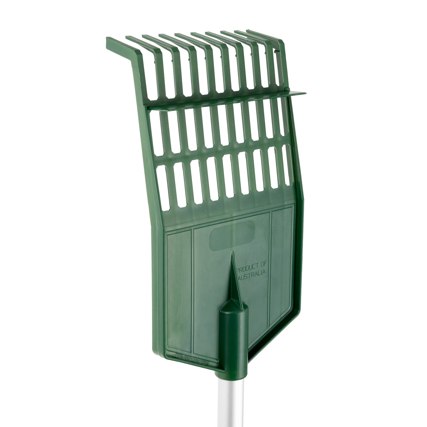 Shrub Rake – Cyclone Tools