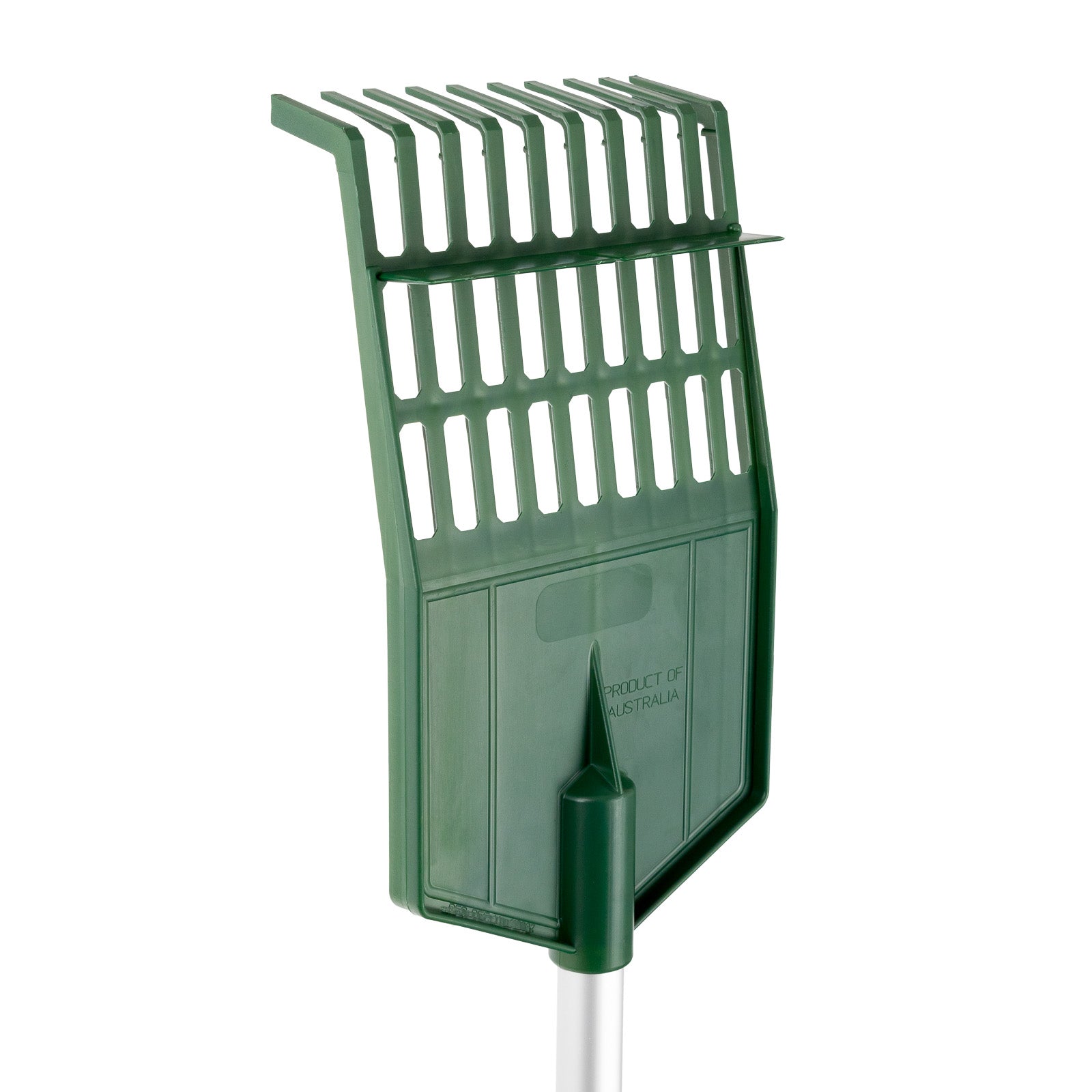 Shrub Rake – Cyclone Tools