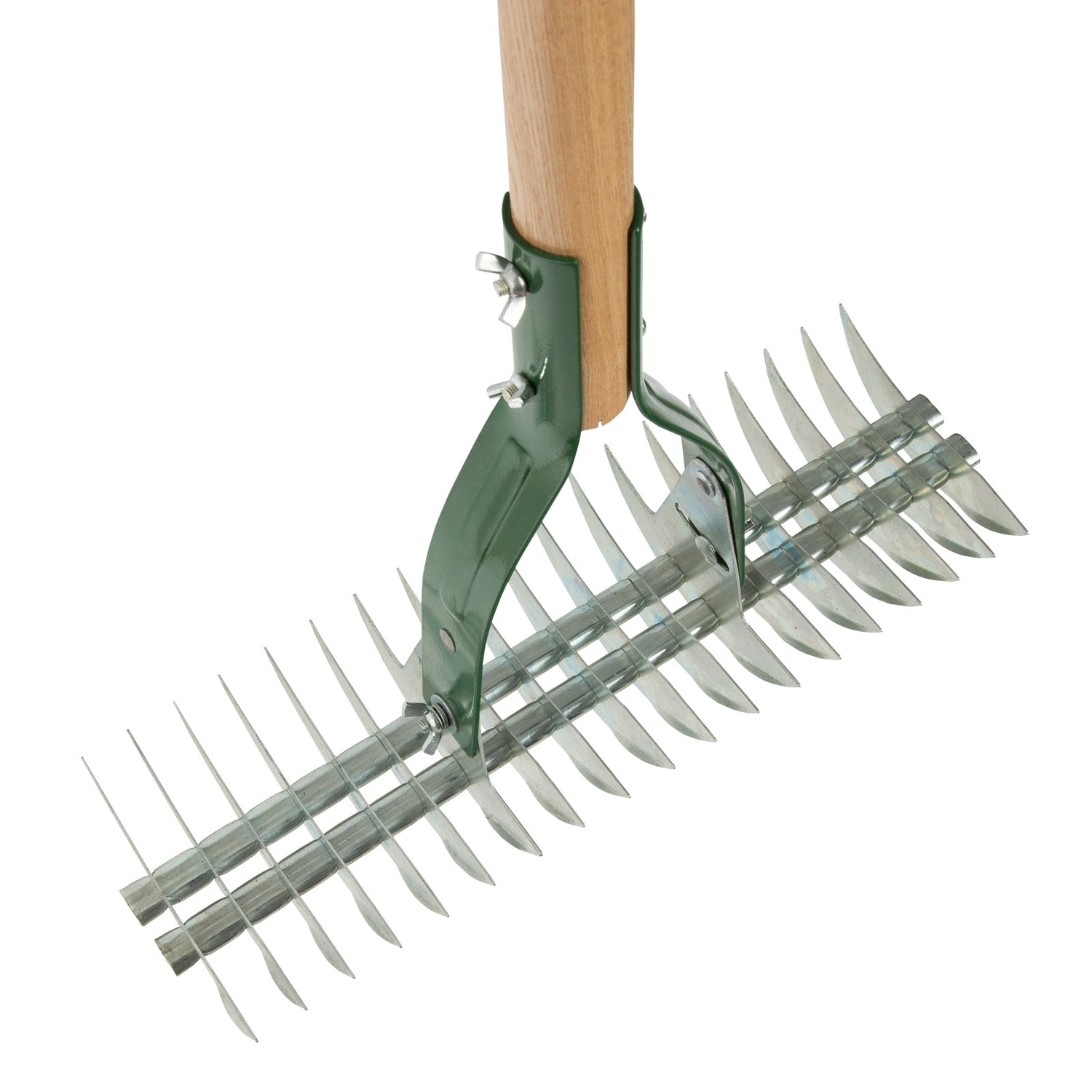 Thatching Rake – Cyclone Tools