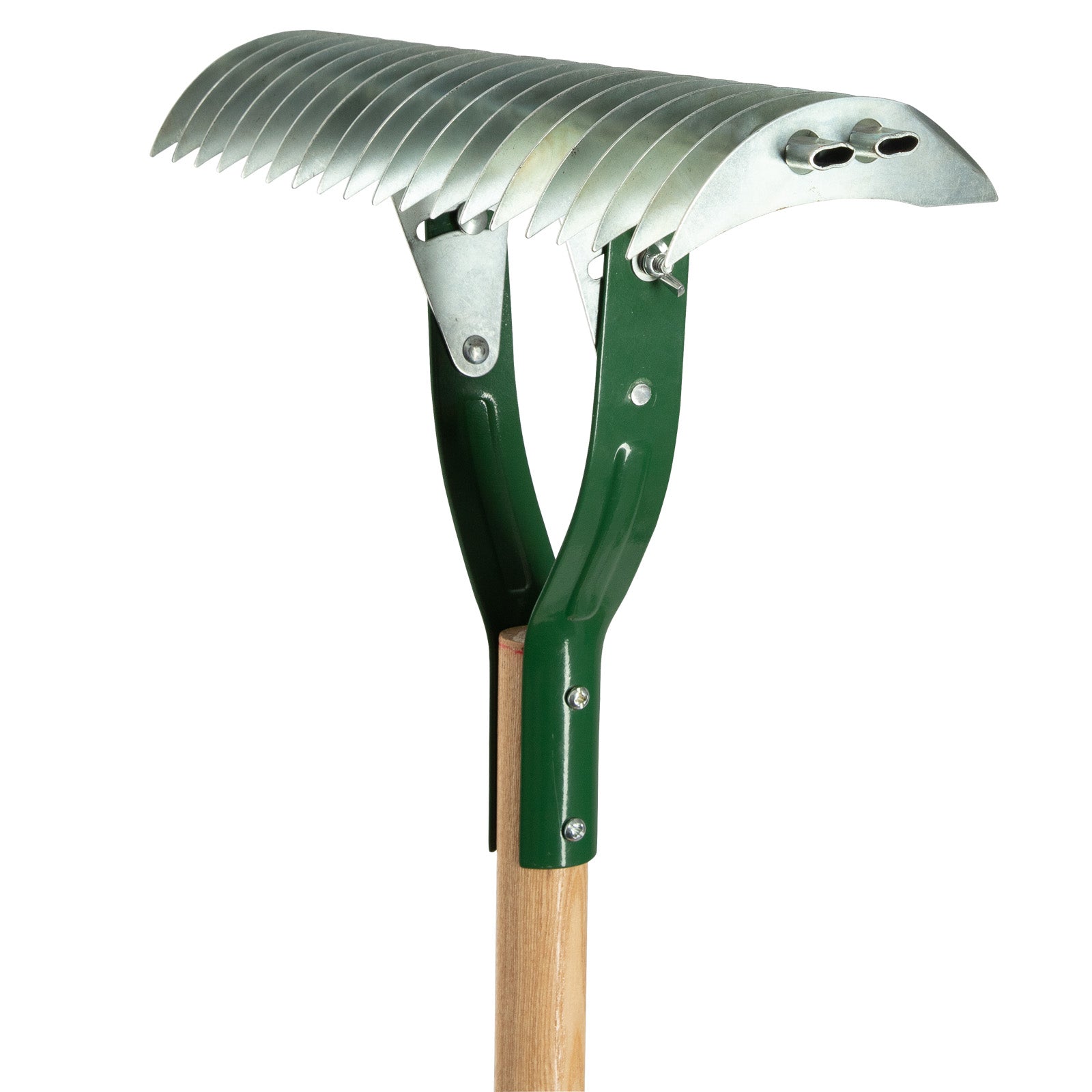 Thatching Rake – Cyclone Tools