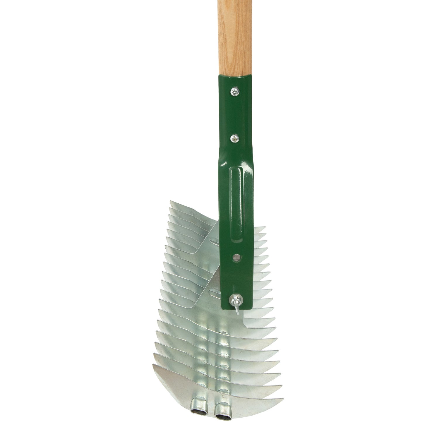 Thatching Rake – Cyclone Tools