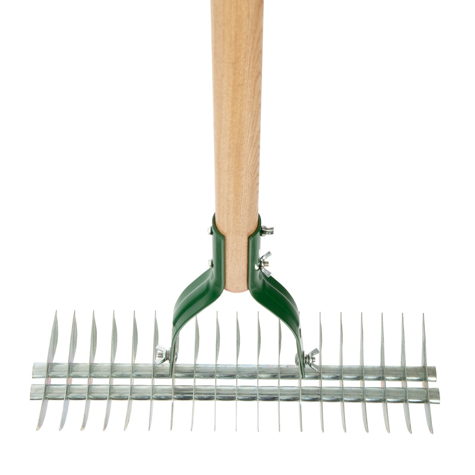 Thatching Rake – Cyclone Tools