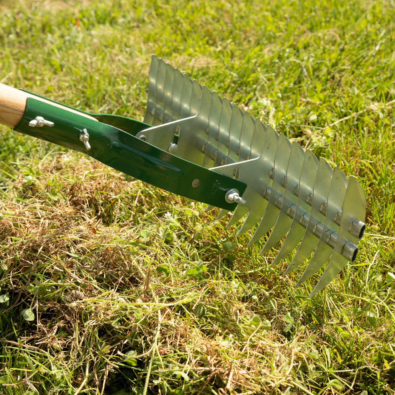 Thatching Rake – Cyclone Tools