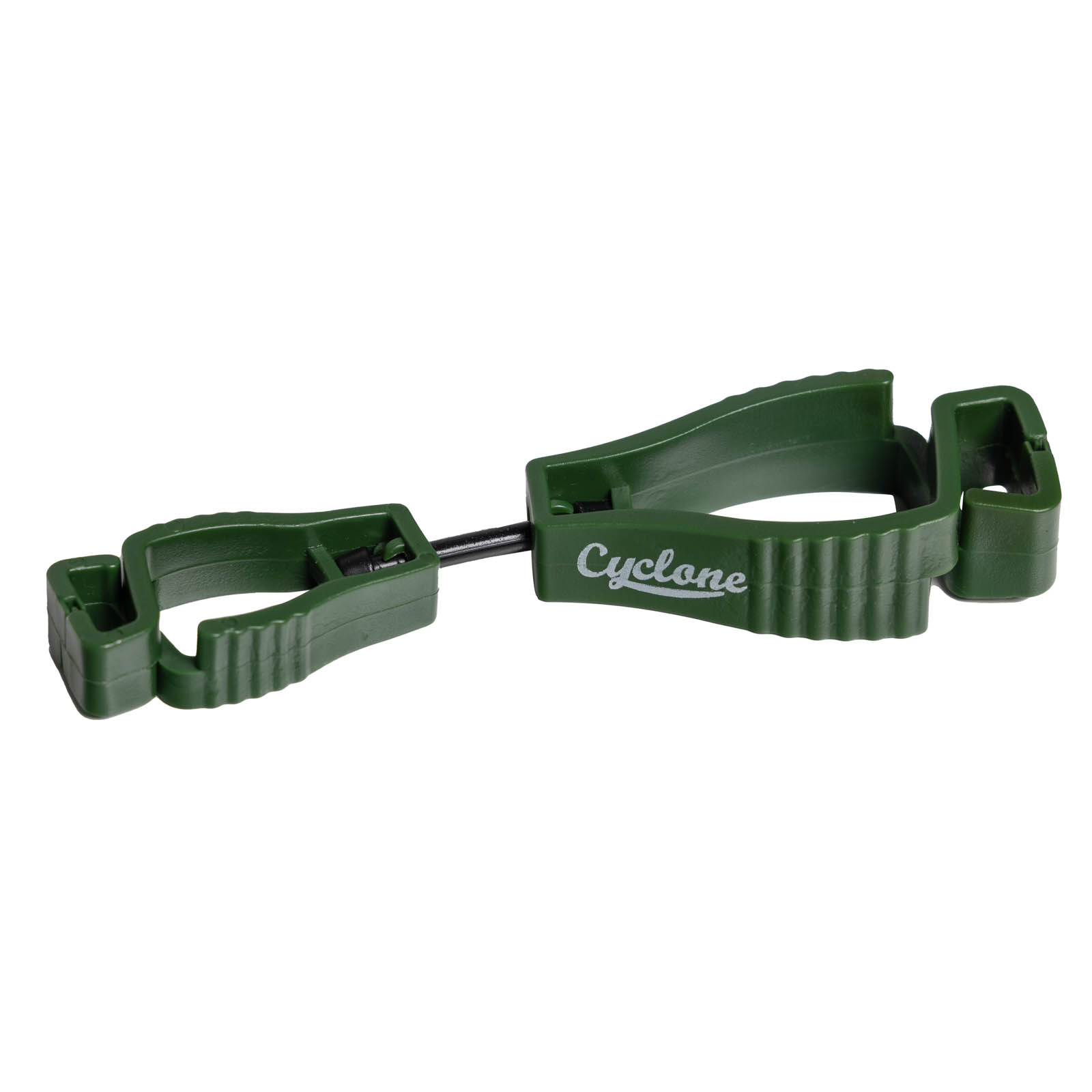 Glove Clip – Cyclone Tools