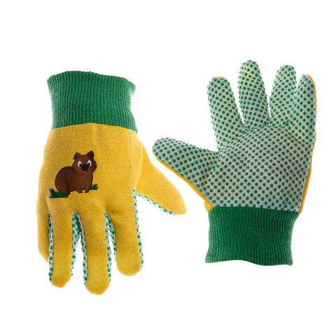 cyclone gardening gloves Cyclone Micro-grip Gardening Gloves – Cyclone Tools