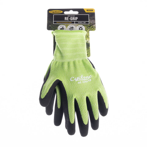 Re-Grip Garden Gloves