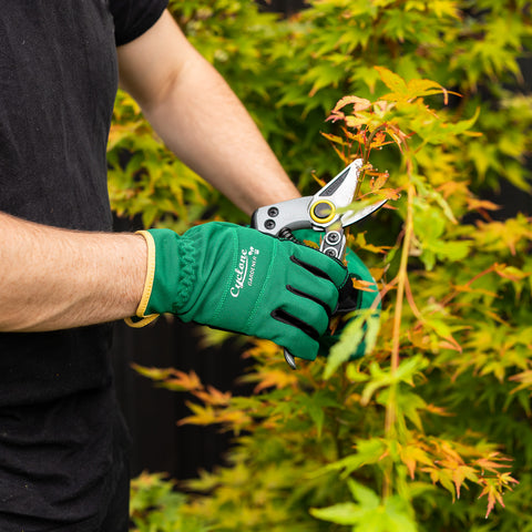 clip glove gardening gloves Glove Clip – Cyclone Tools