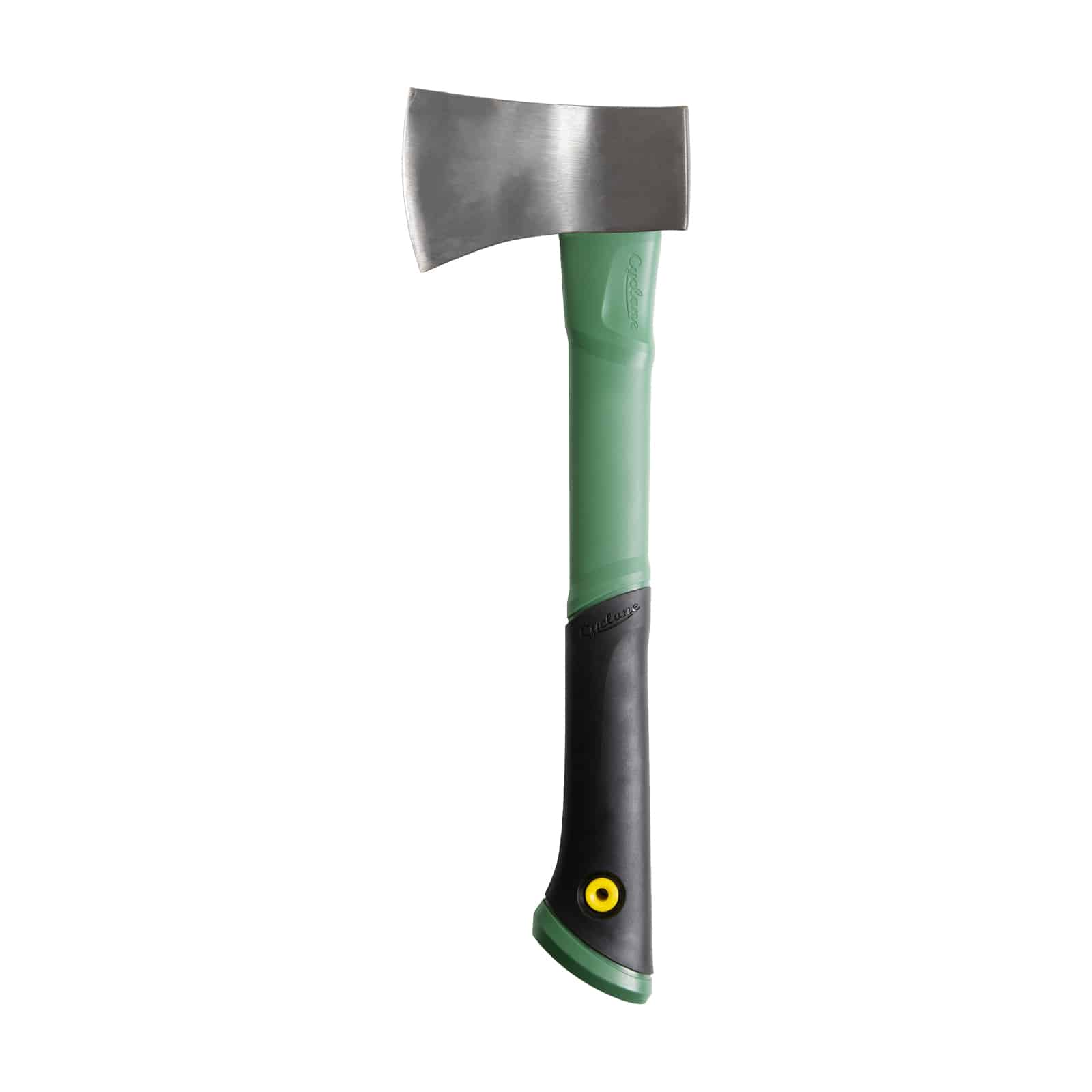 680G Hatchet – Cyclone Tools