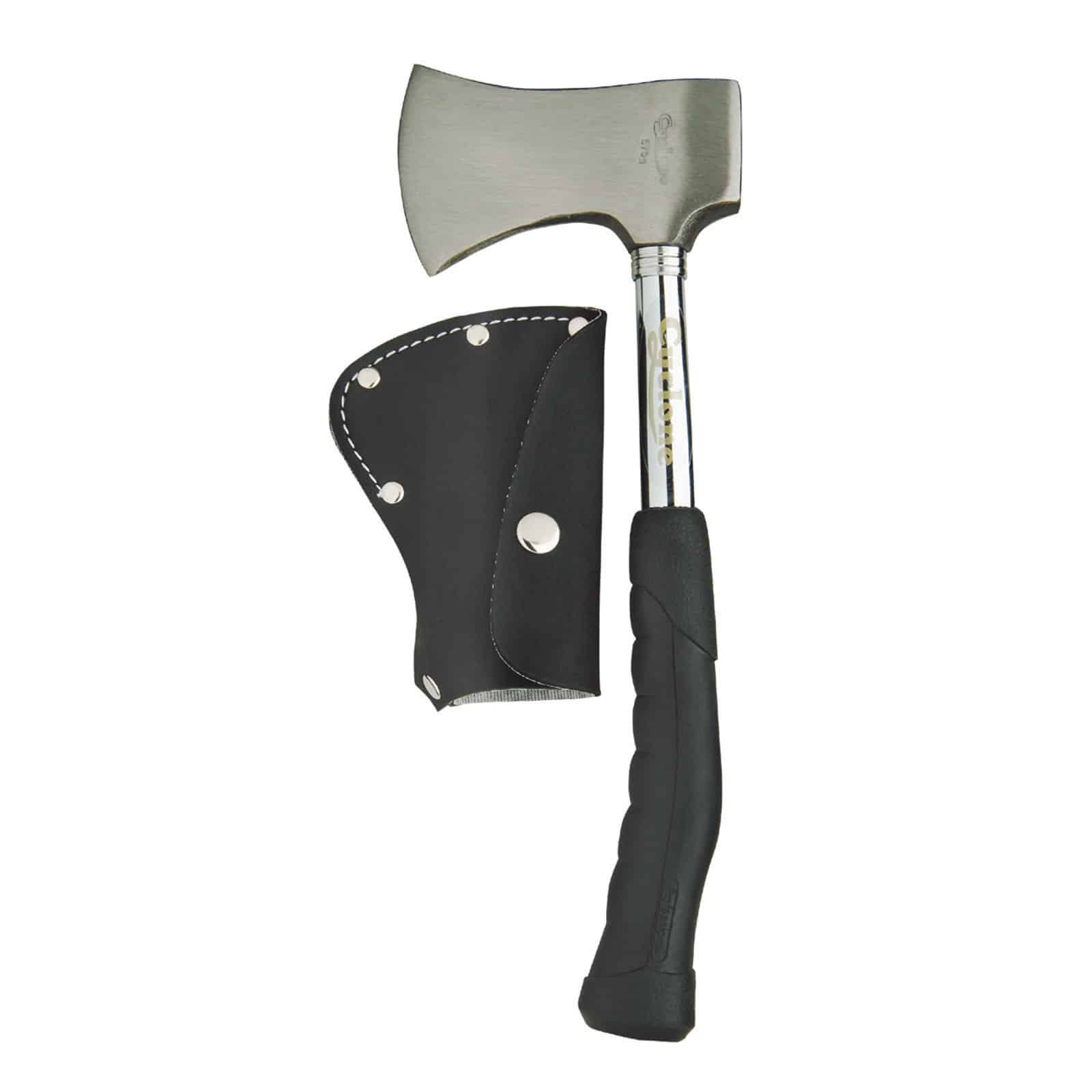 Hatchet – Cyclone Tools