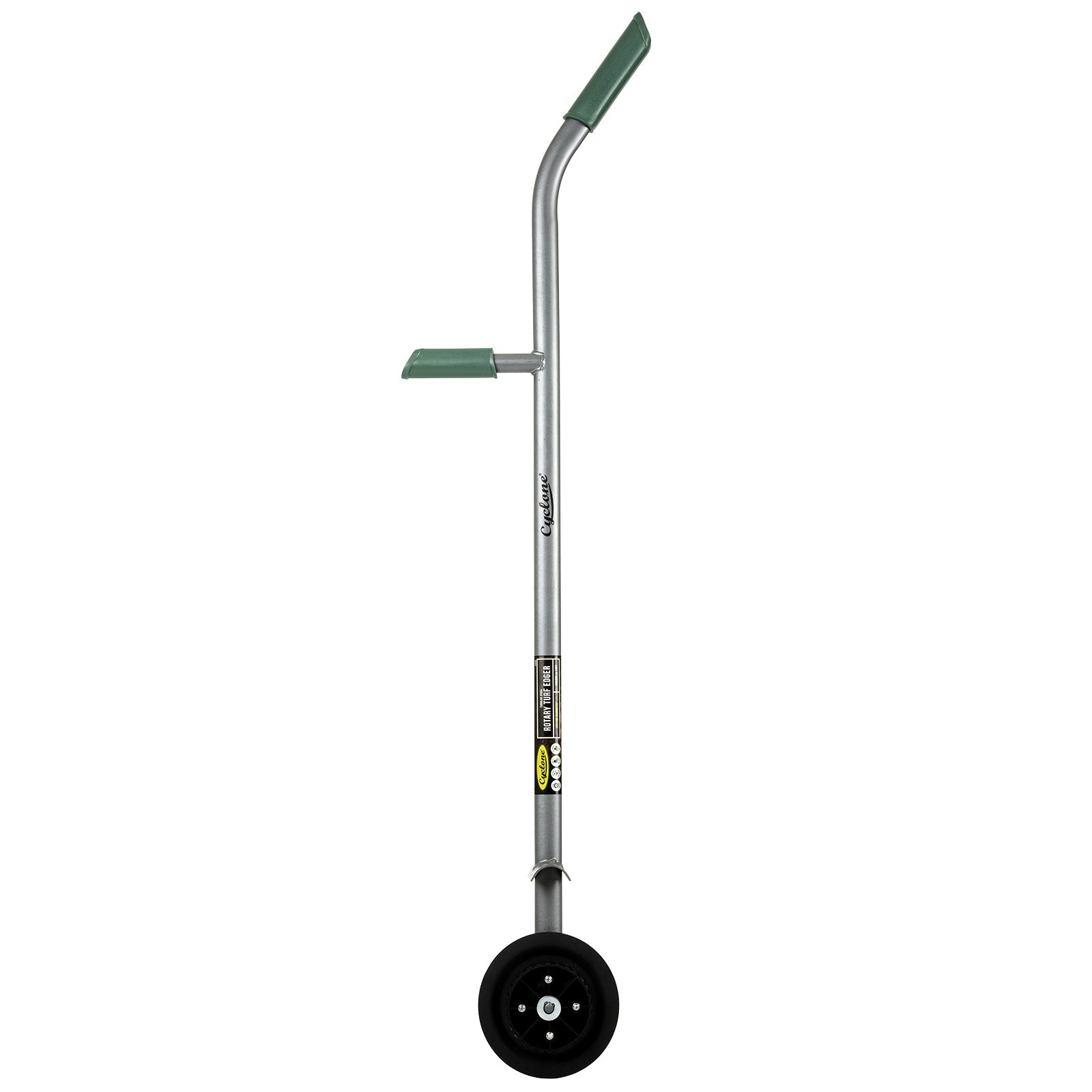 Rotary Turf Edger – Cyclone Tools
