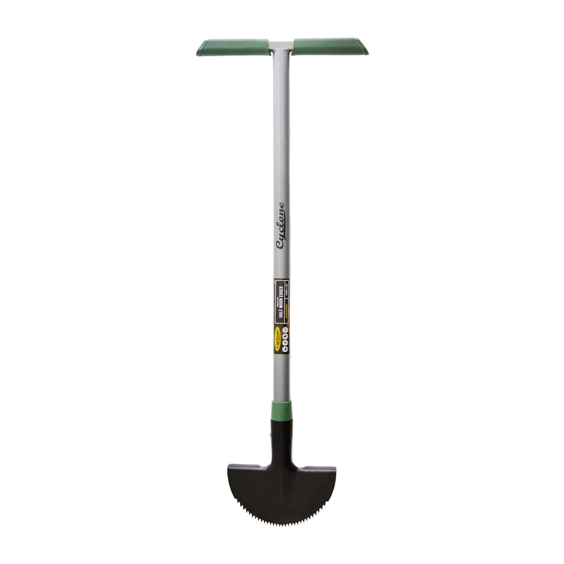 Gardening Edgers for Neat Lawn Edges – Cyclone Tools