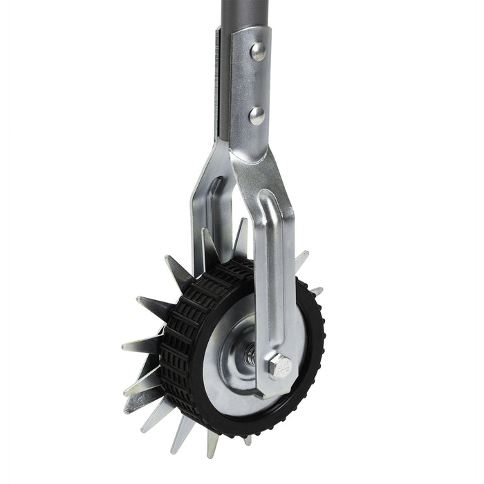 Gardening Edgers for Neat Lawn Edges – Cyclone Tools