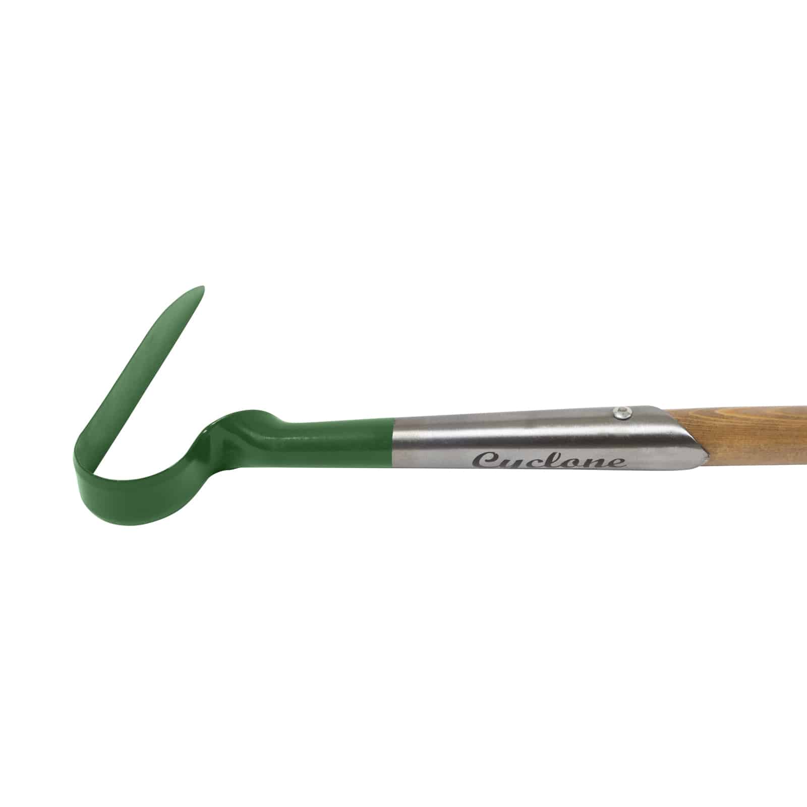 Wonder Weeder – Cyclone Tools