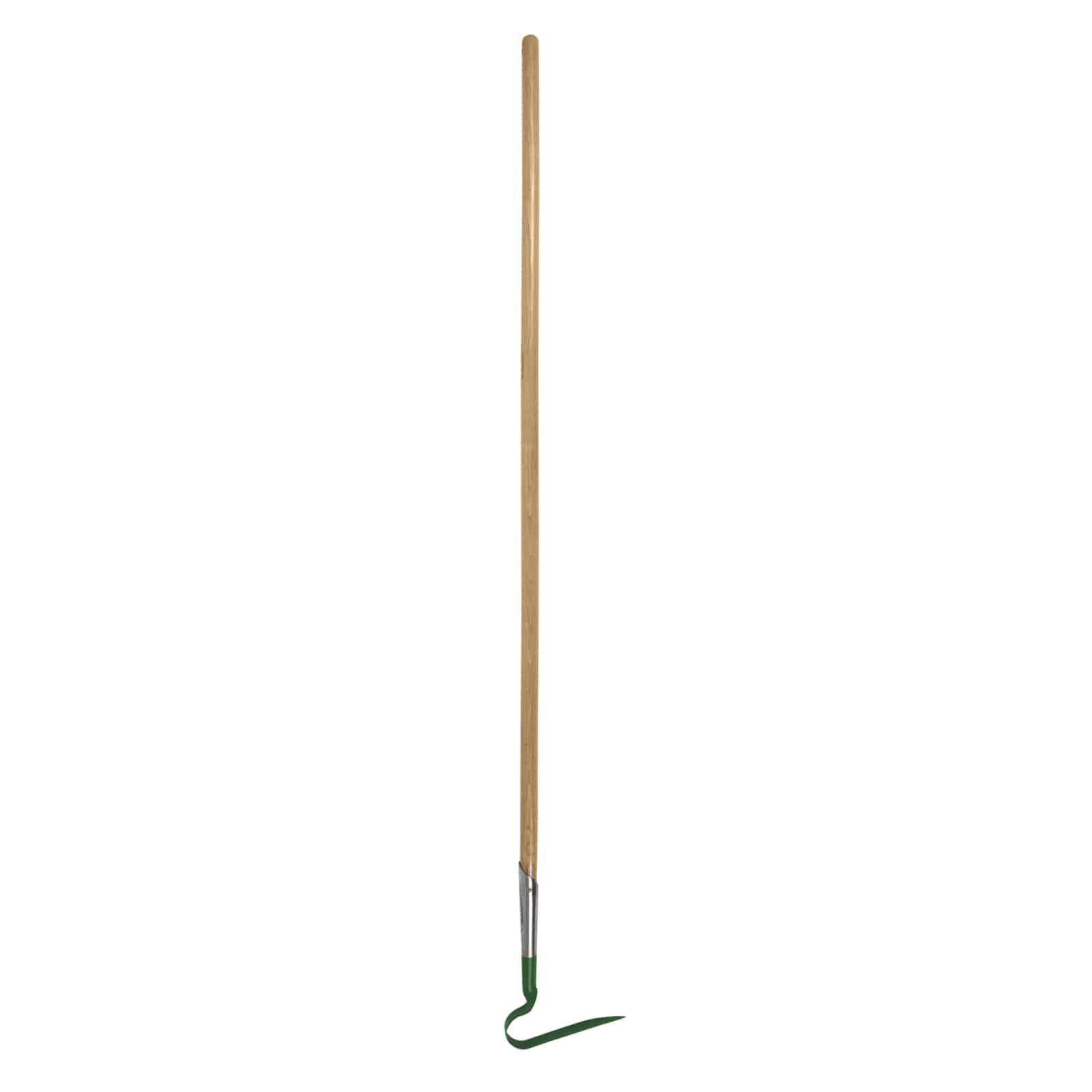Wonder Weeder – Cyclone Tools