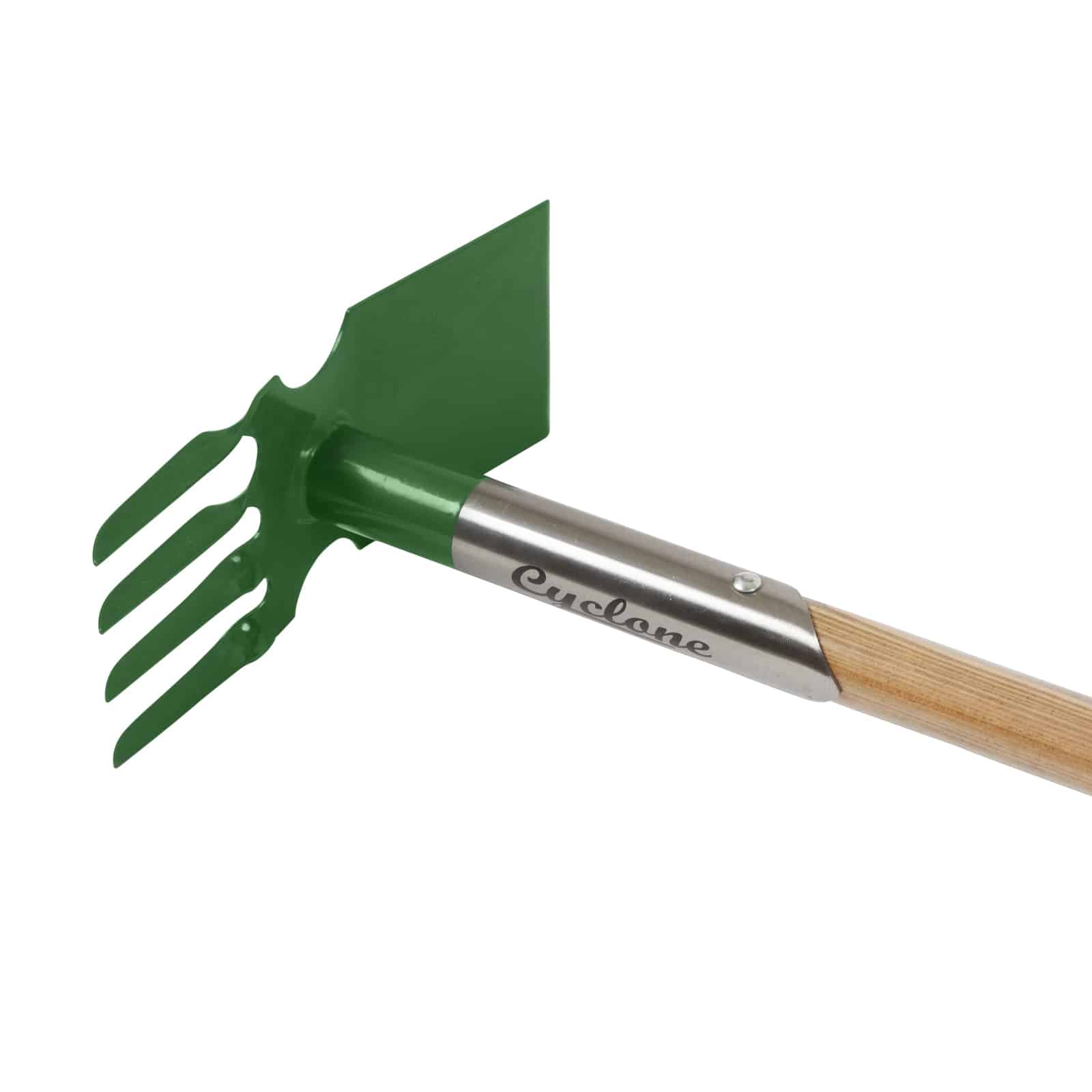 Which Tool is a Combination of Hoe And Rake: Discover Now